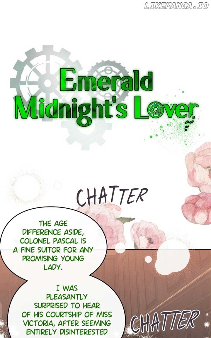 ch 30 5