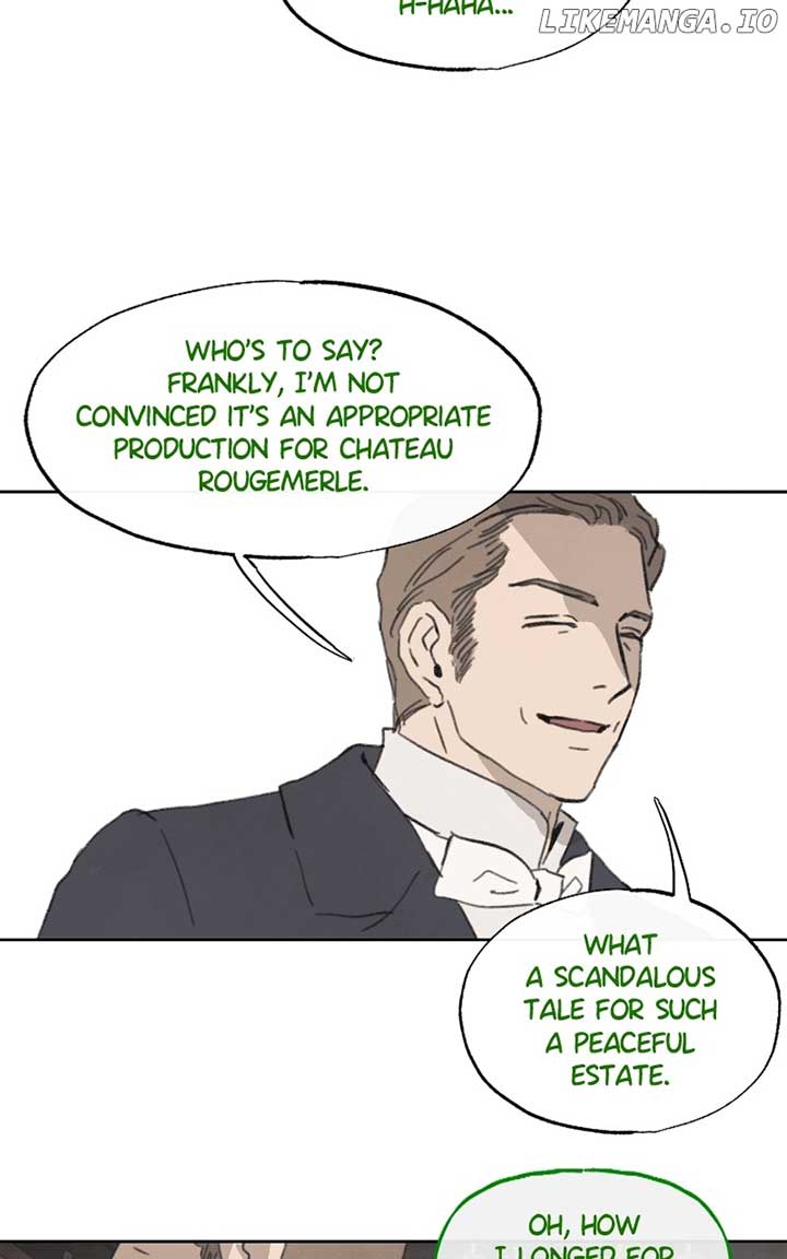 ch 30 50