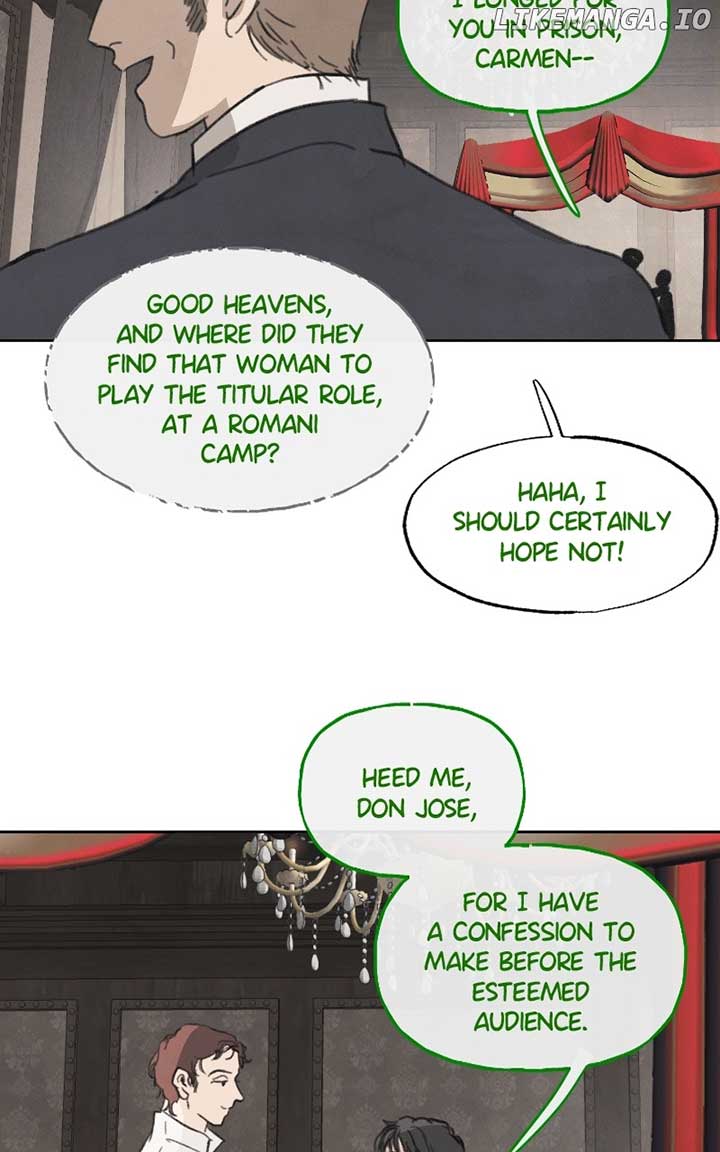 ch 30 51
