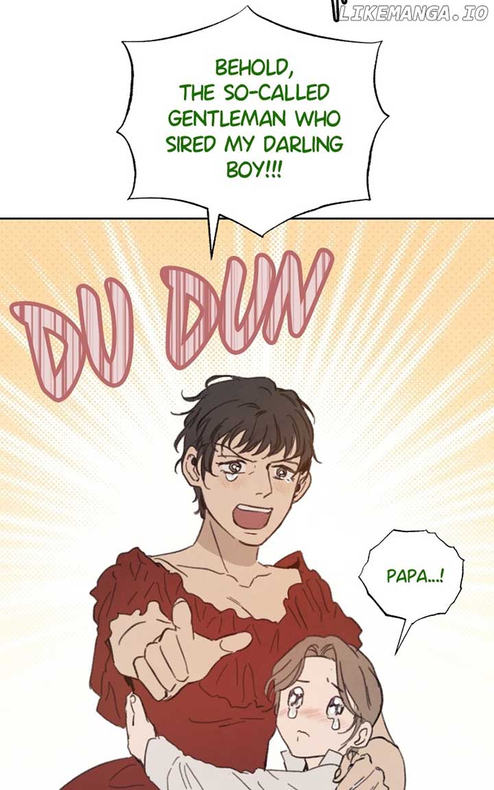 ch 30 53
