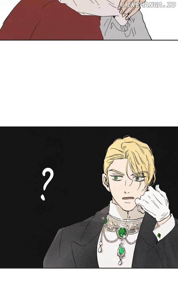ch 30 54