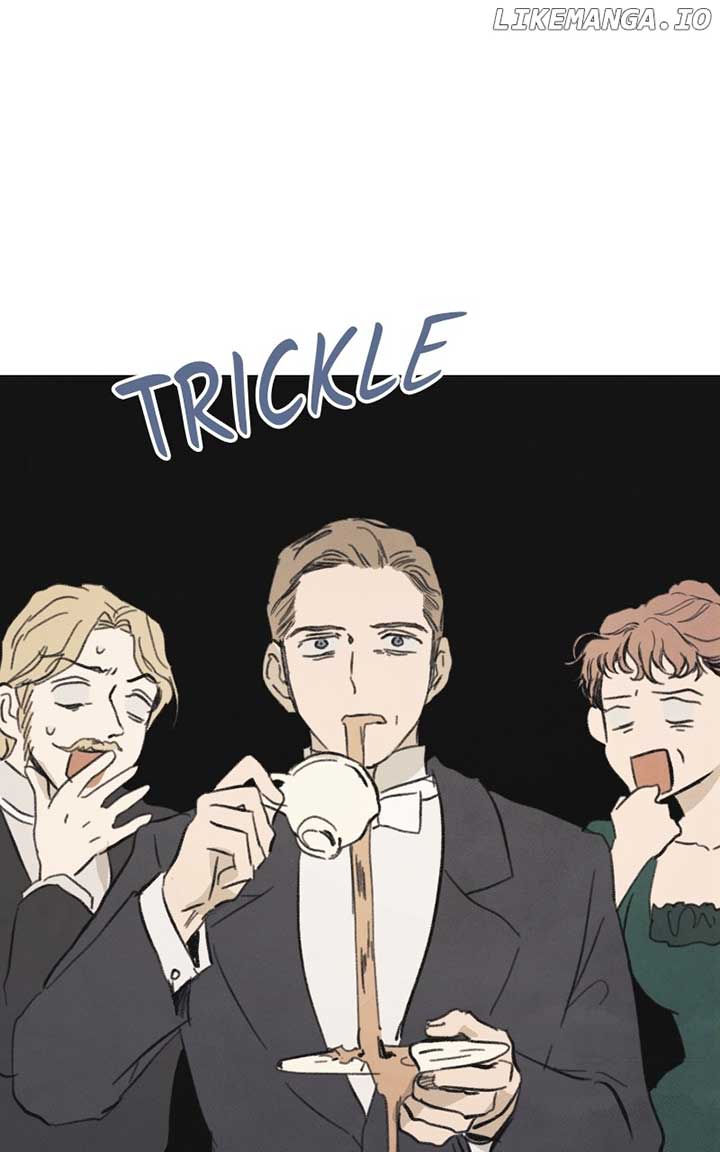 ch 30 55