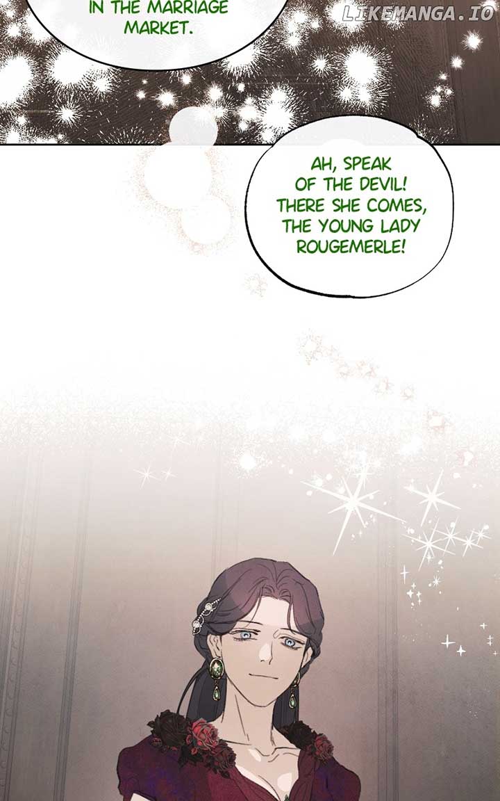 ch 30 6