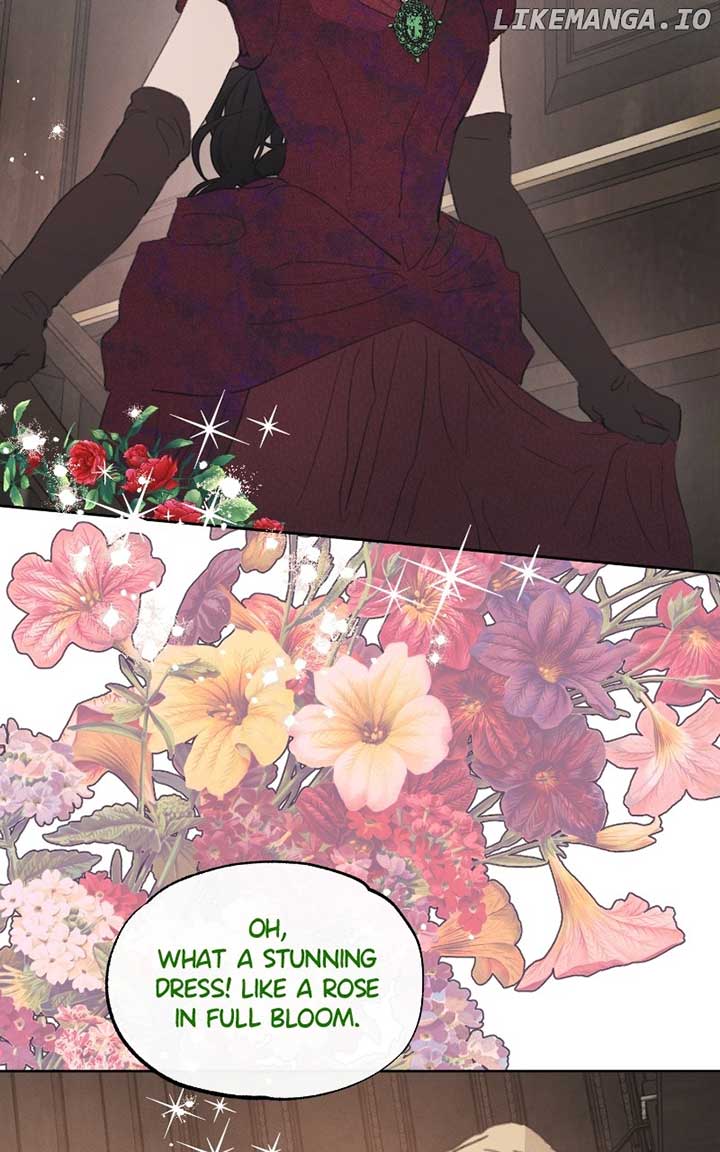 ch 30 7