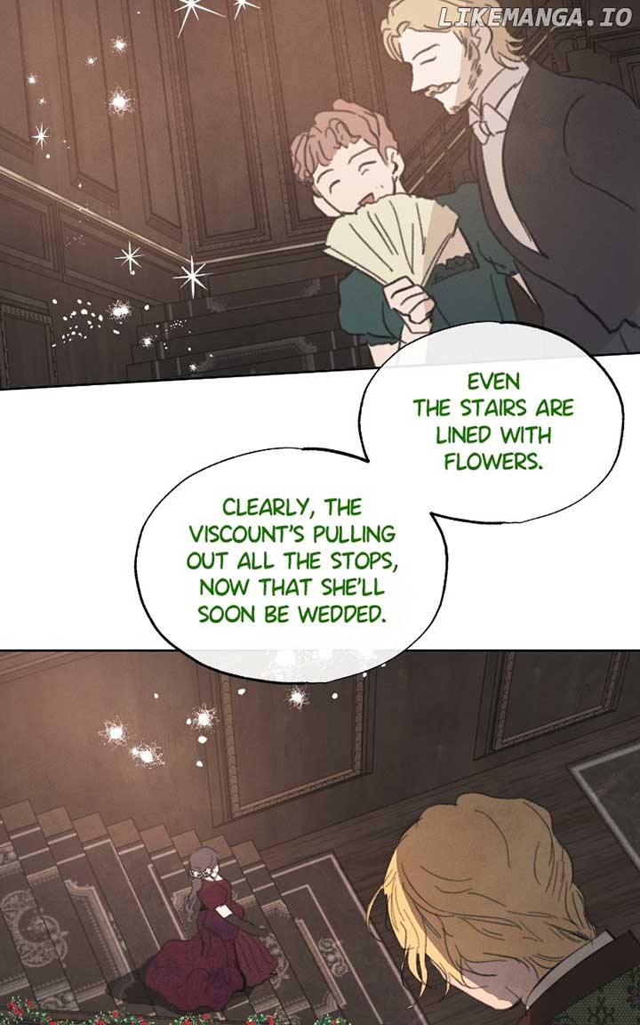 ch 30 8