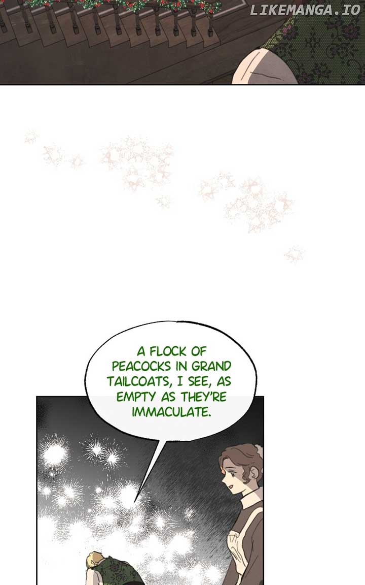 ch 30 9