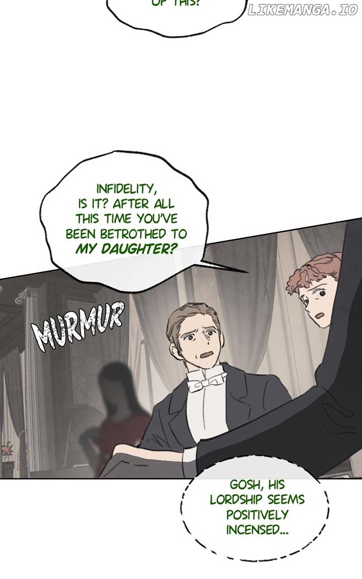 ch 31 10