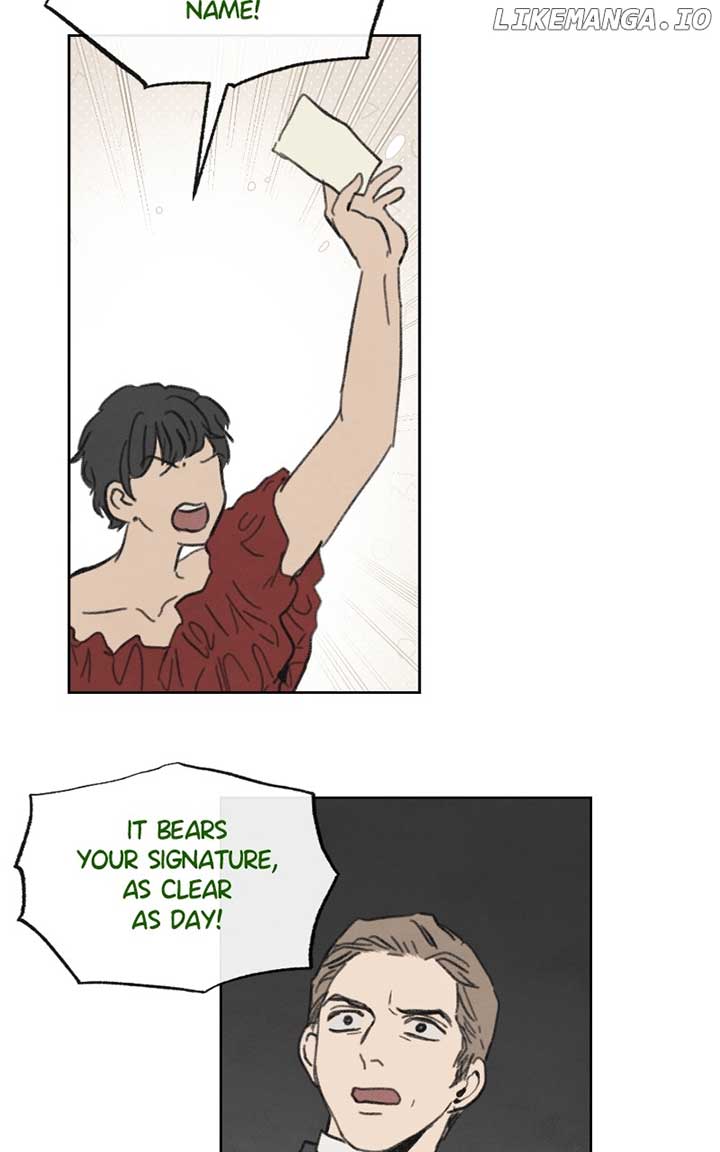 ch 31 13