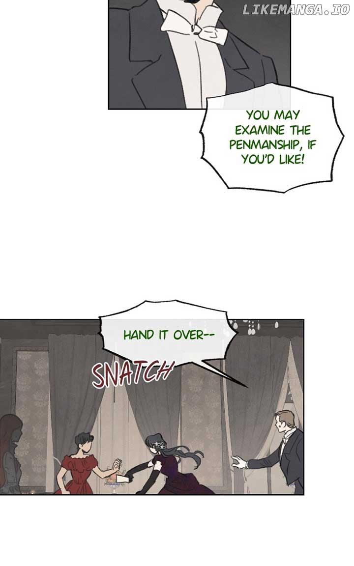 ch 31 14