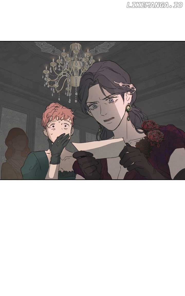 ch 31 15