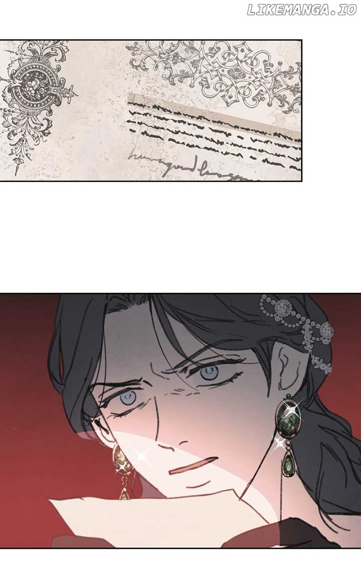 ch 31 16