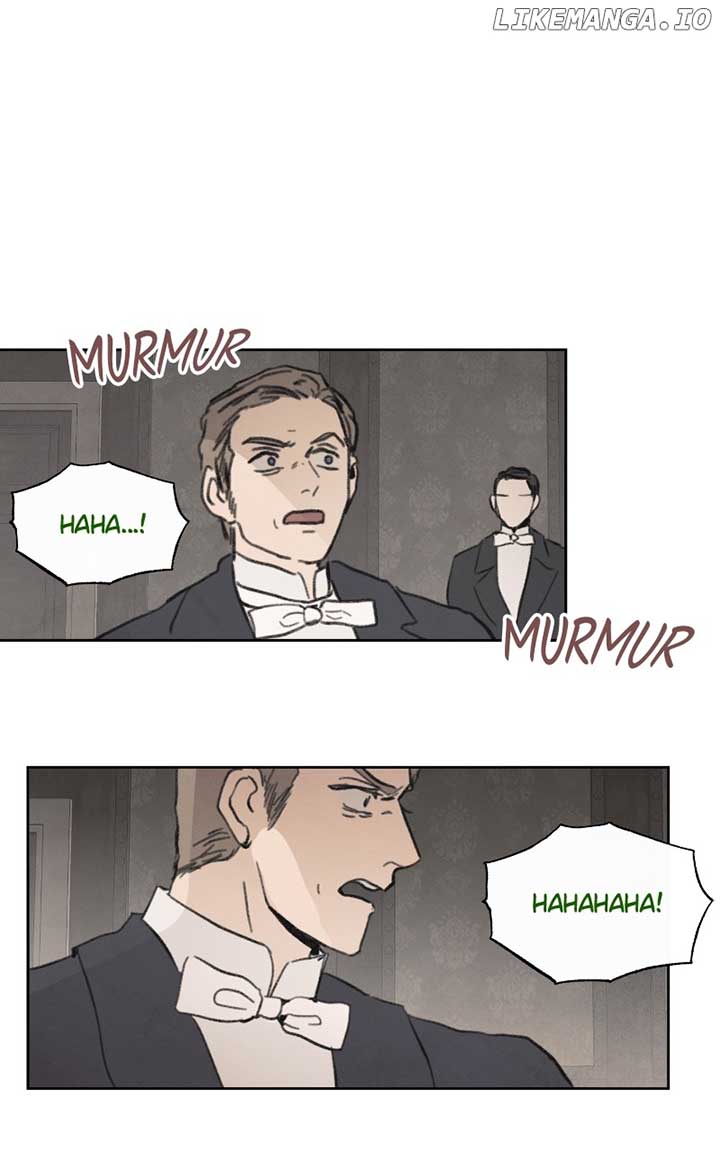ch 31 17