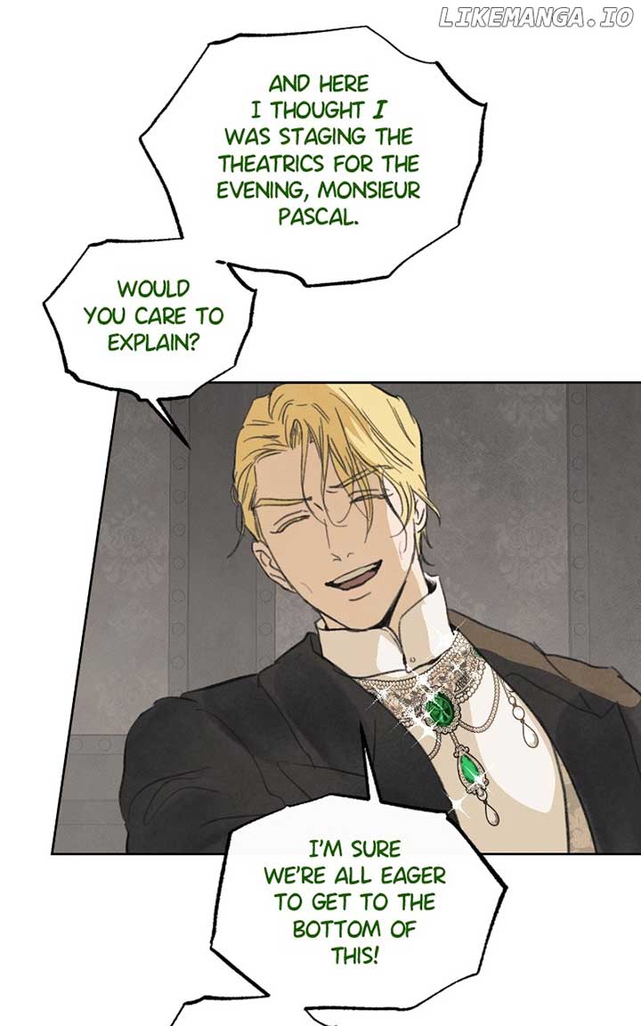 ch 31 18