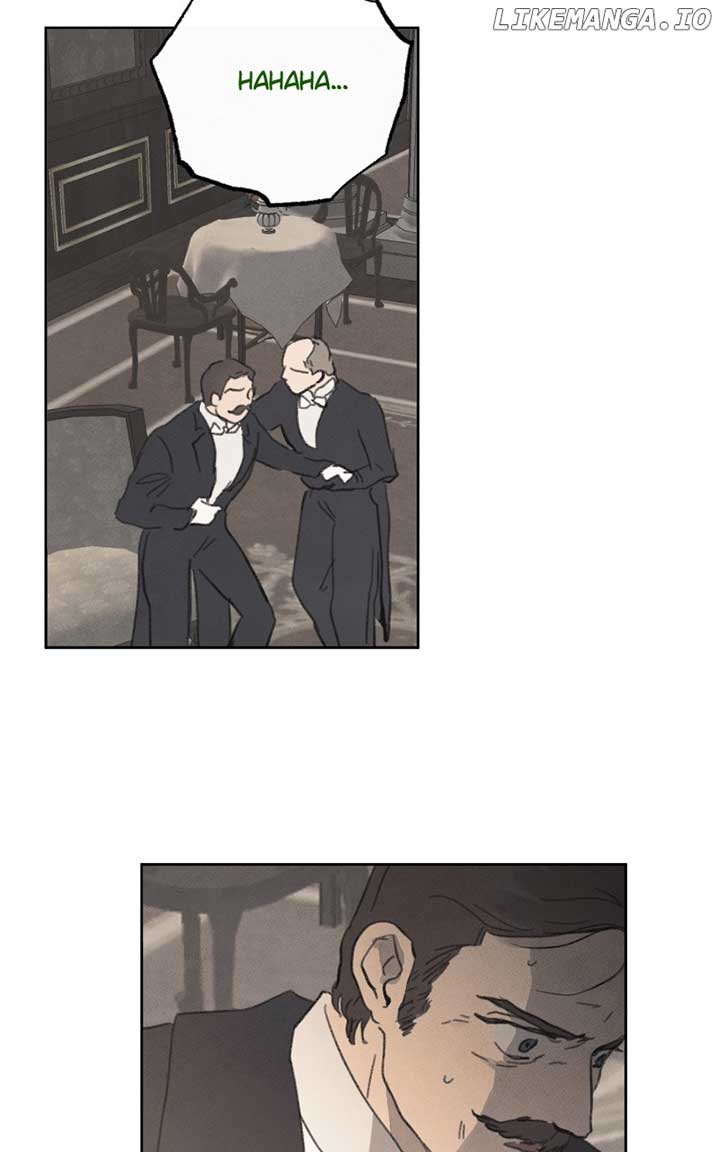 ch 31 19