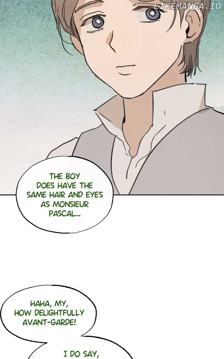 ch 31 2