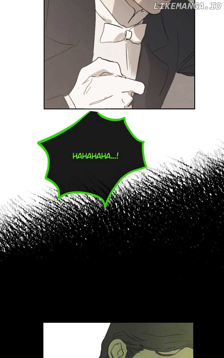 ch 31 20