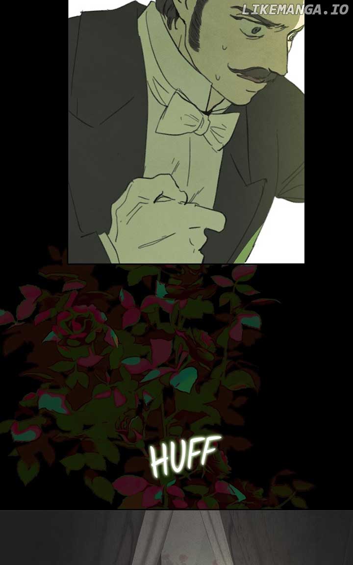 ch 31 21