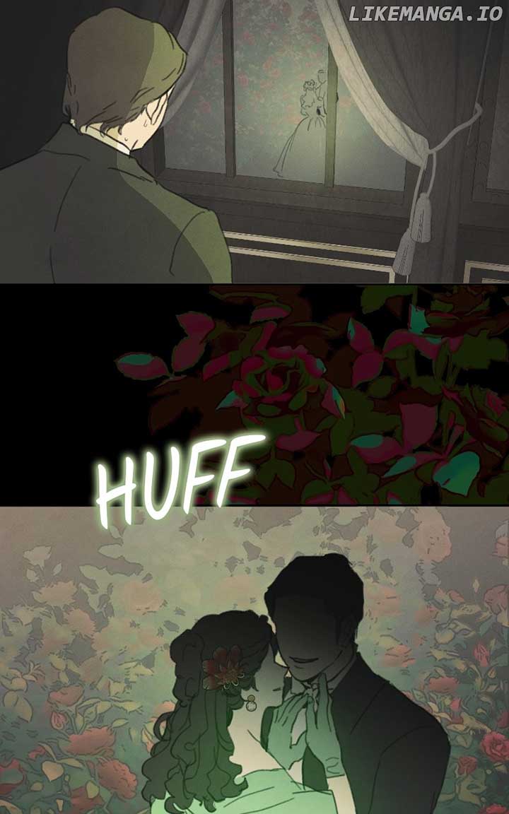 ch 31 22