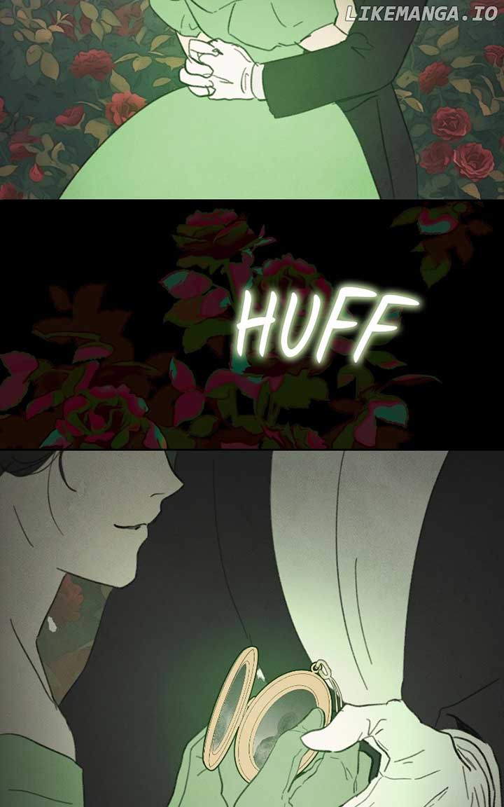 ch 31 23