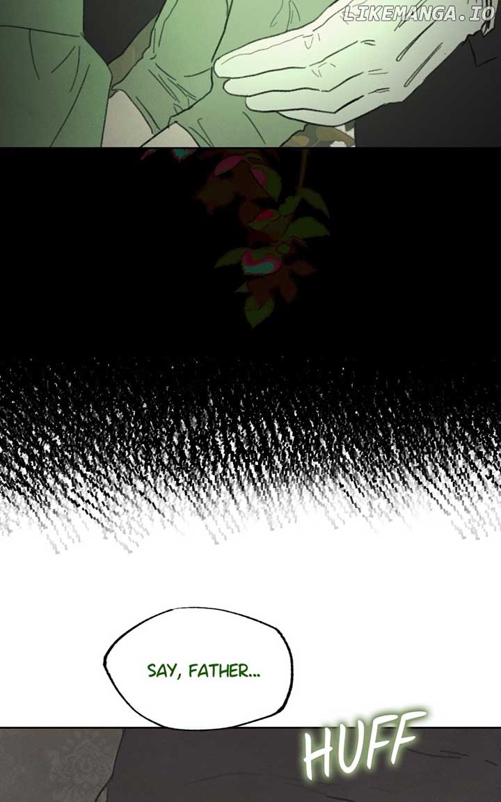ch 31 24