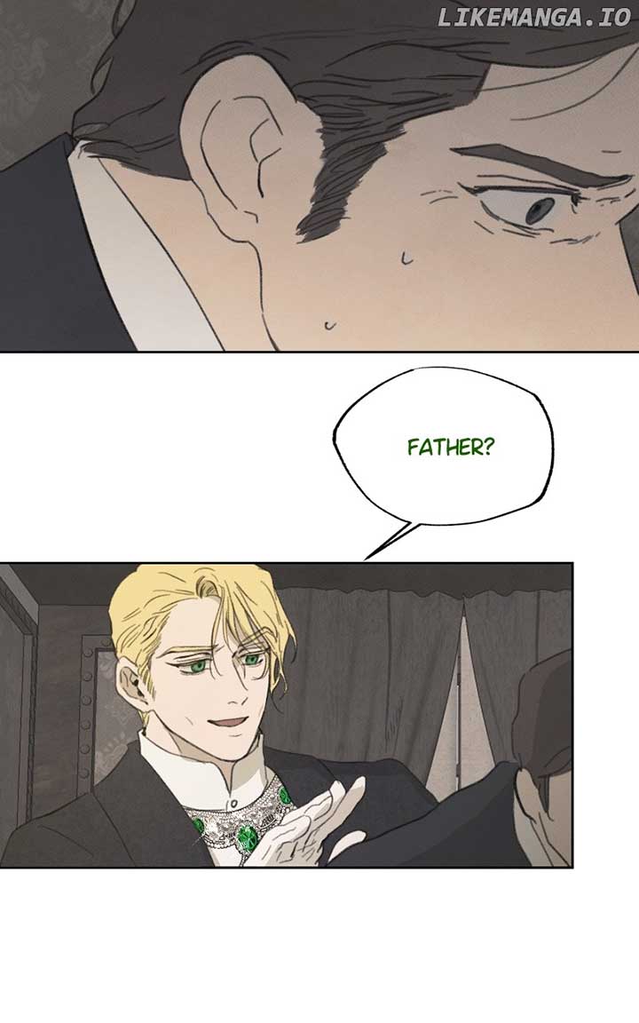 ch 31 25