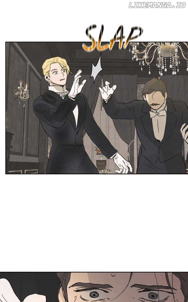 ch 31 26