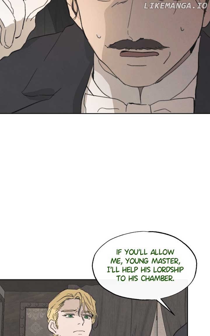 ch 31 27