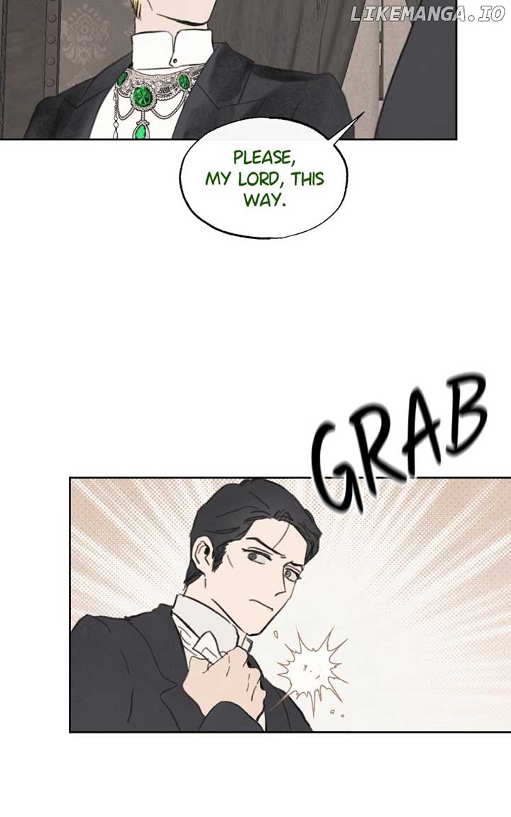 ch 31 28