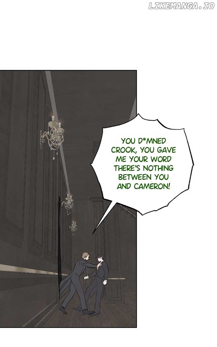 ch 31 29
