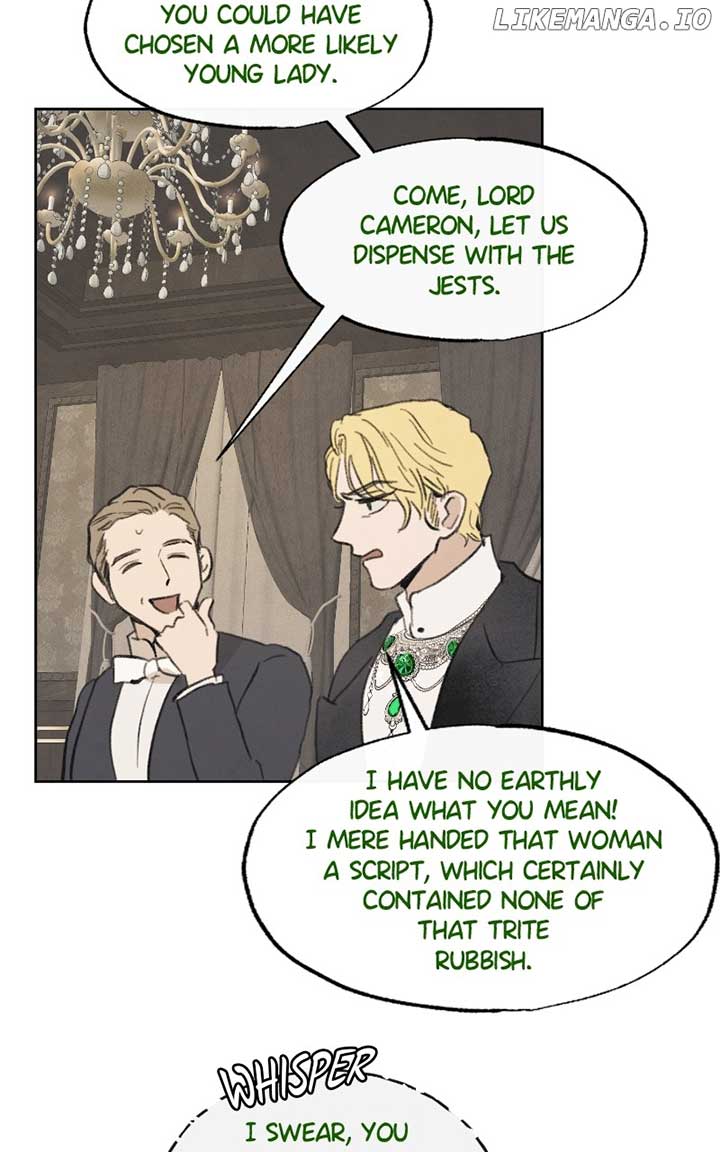 ch 31 3