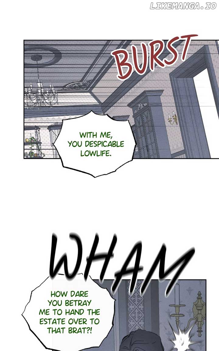 ch 31 30