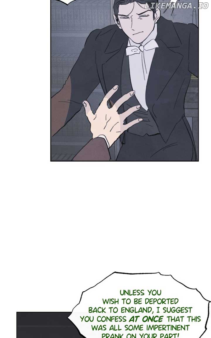 ch 31 31