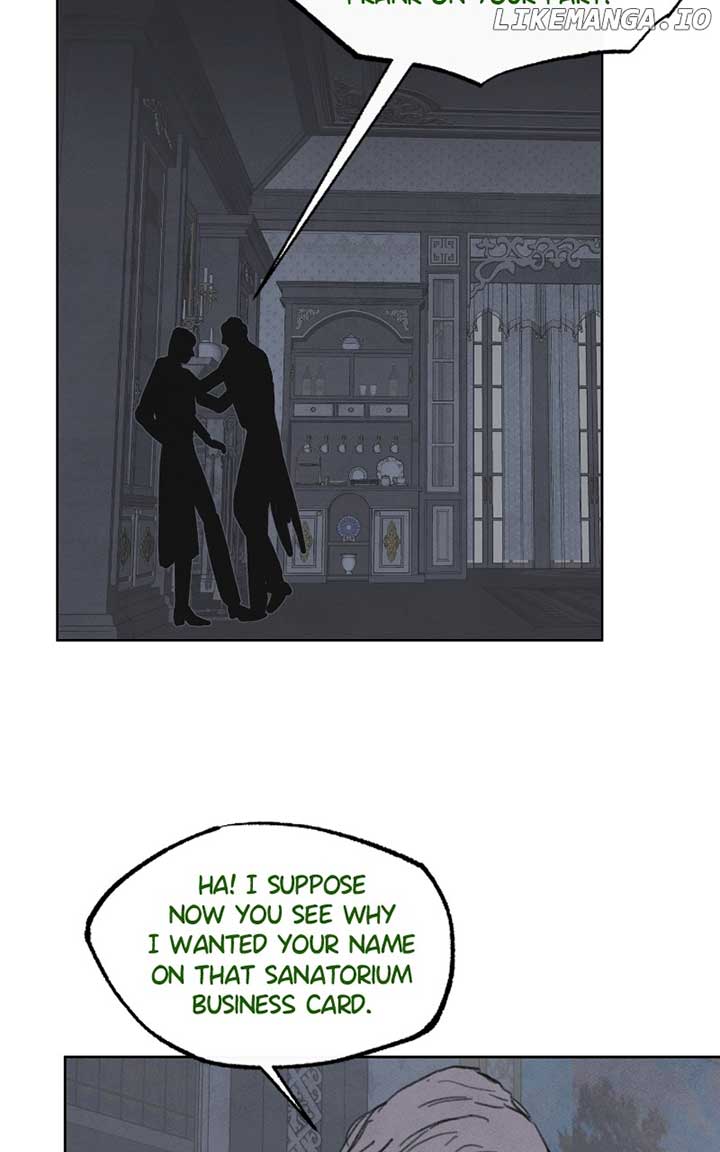 ch 31 32