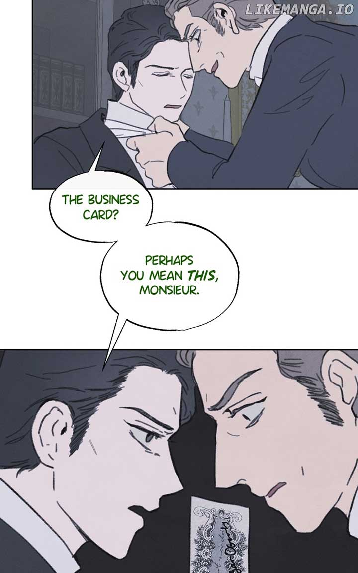 ch 31 33