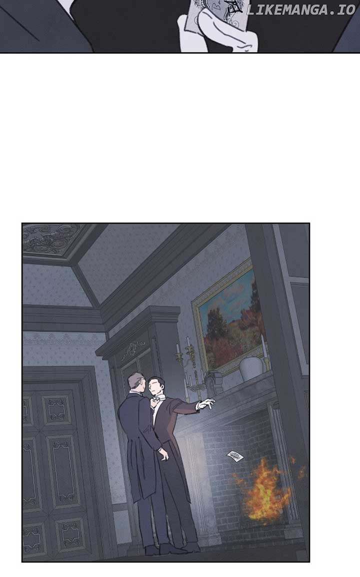 ch 31 34
