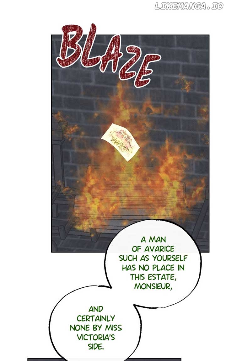 ch 31 35
