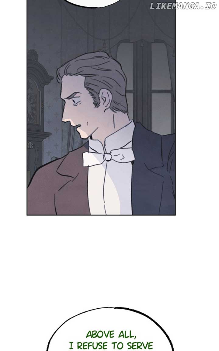 ch 31 36