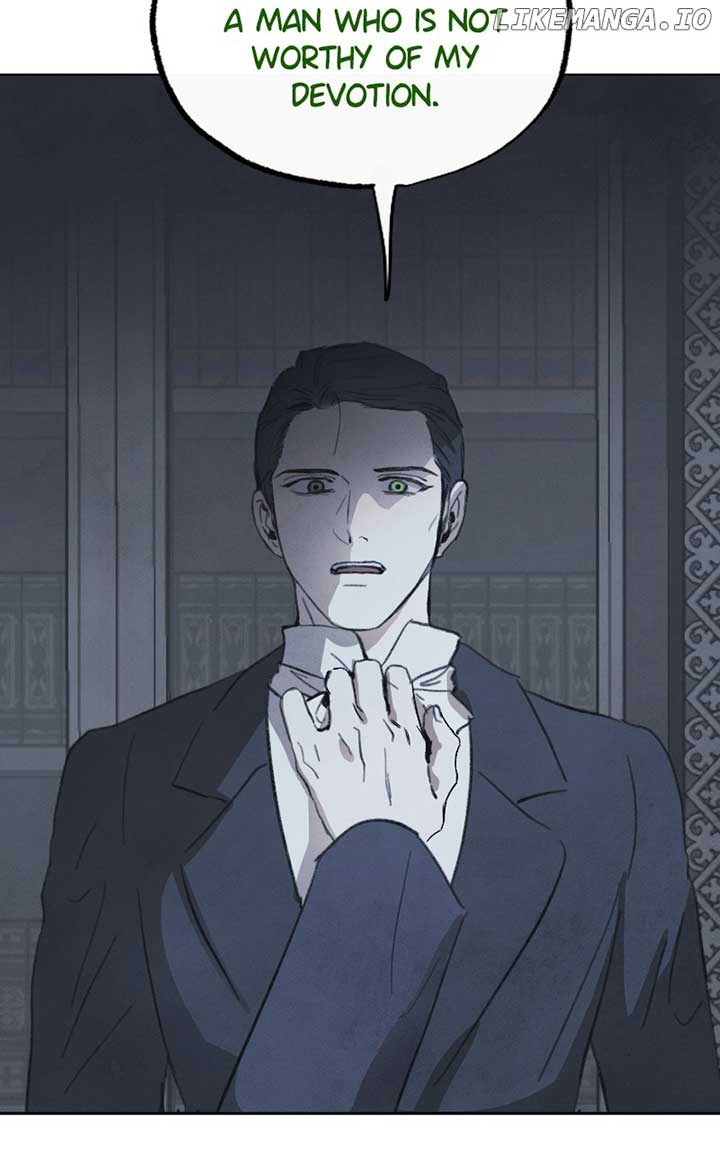 ch 31 37