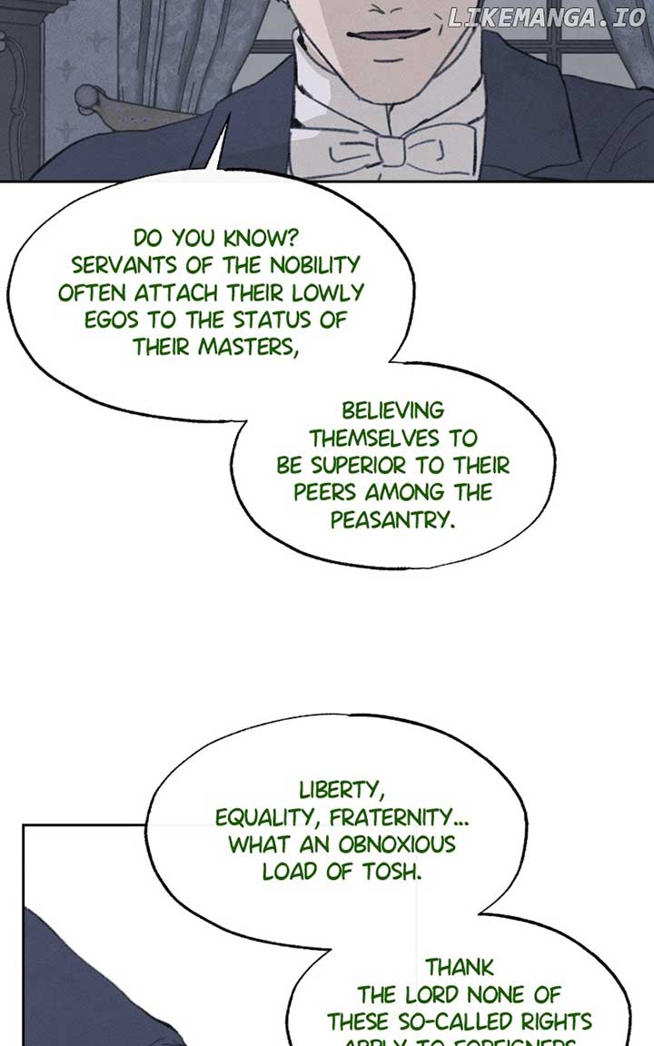 ch 31 39