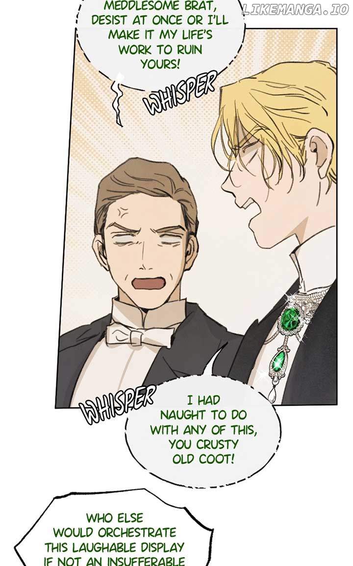 ch 31 4