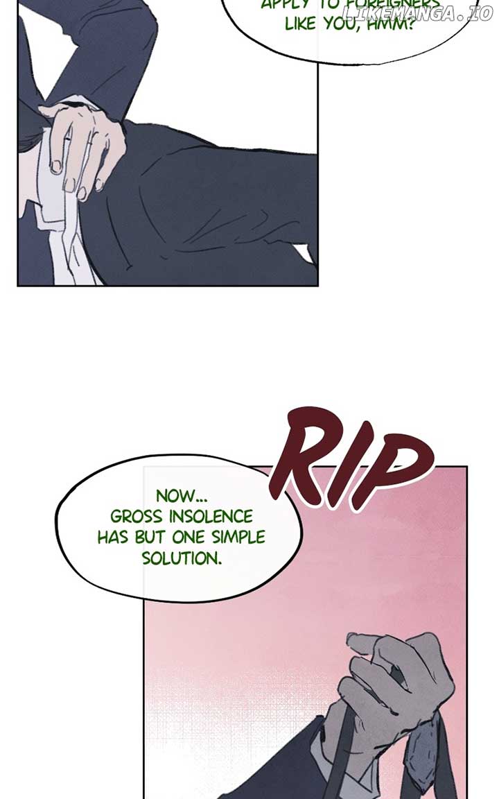 ch 31 40