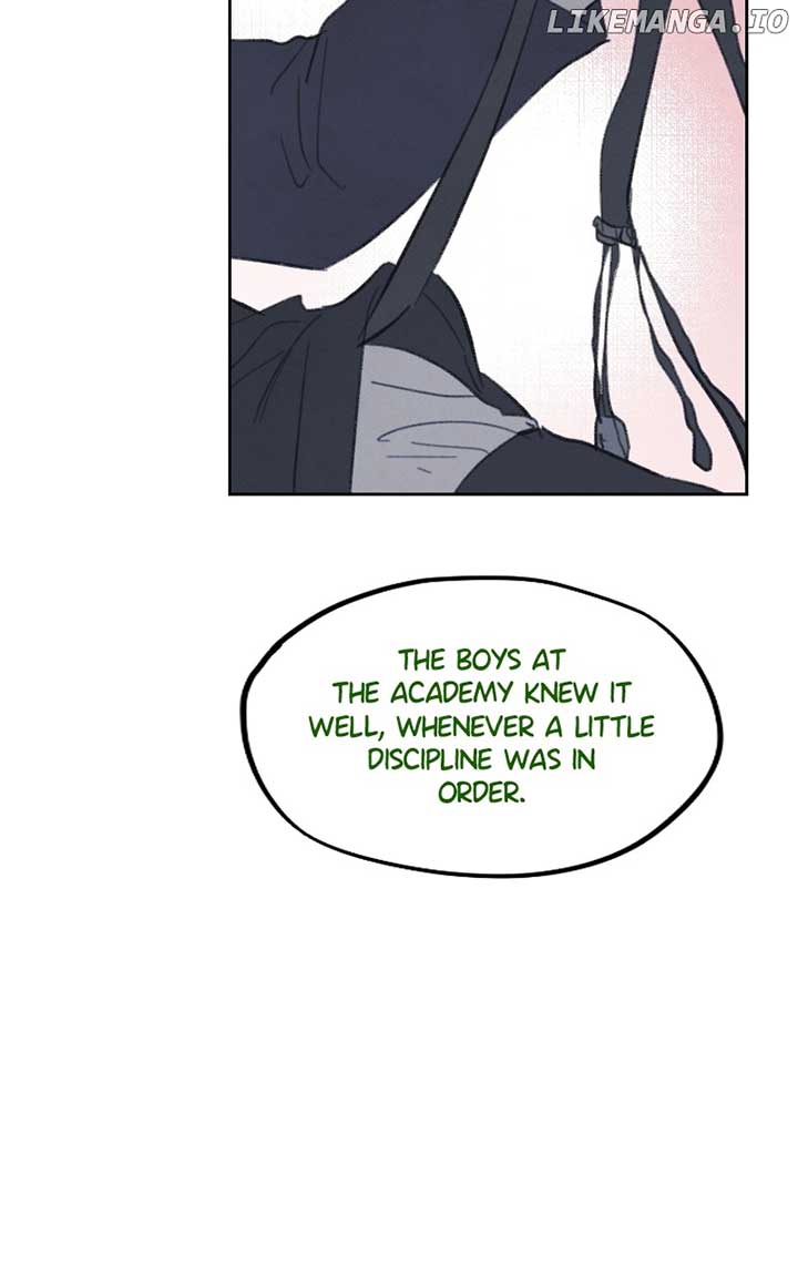 ch 31 41