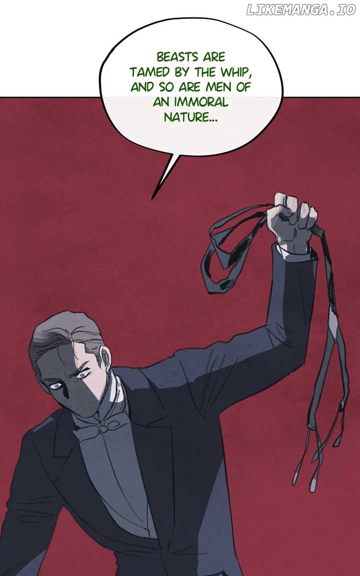 ch 31 42