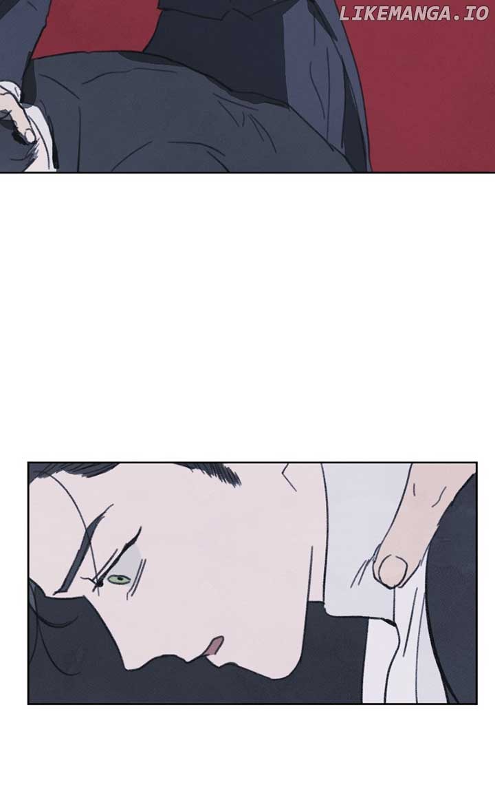 ch 31 43