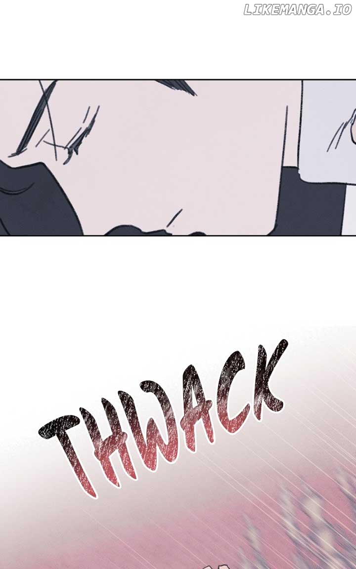 ch 31 44