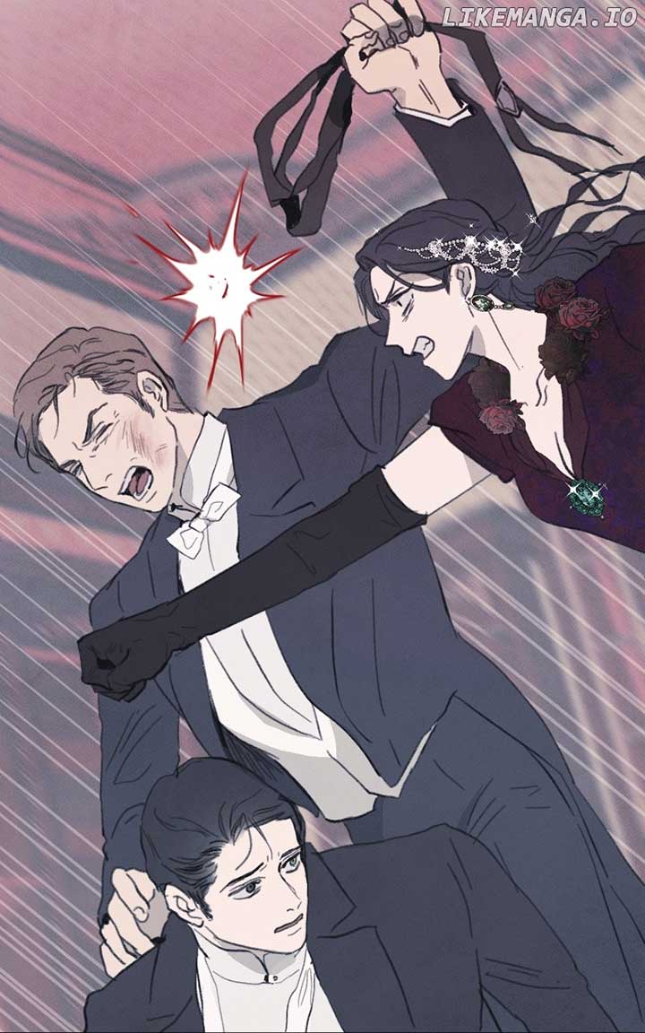 ch 31 45