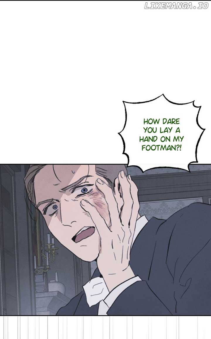 ch 31 46