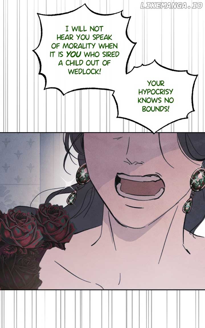ch 31 47