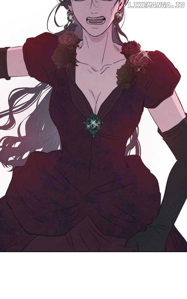 ch 31 49