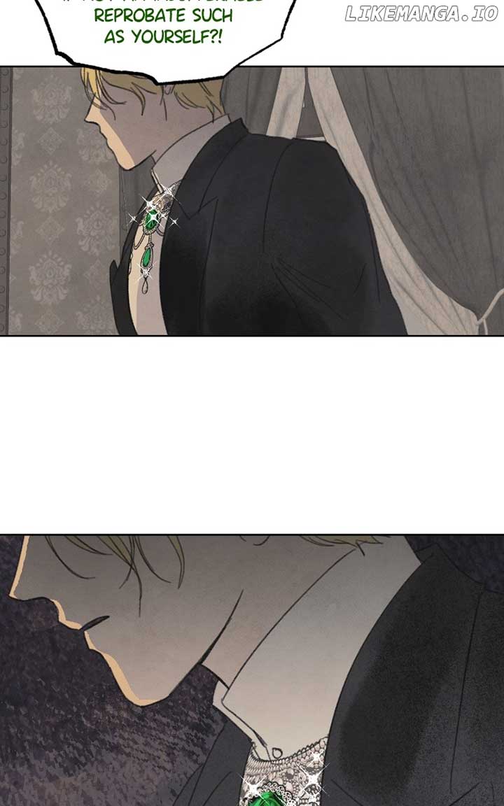 ch 31 5
